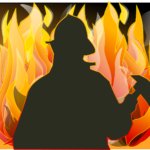 Fire Crews Respond to Dryer Fire at Sunrich Products — NewsDakota