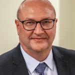 Allen Burgad and Lisa Karch No Longer Interim Presidents — Bottineau Community news