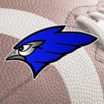 Blue Jays Push Kindred To Brink In 11AA Quarterfinals — Bottineau Sports news