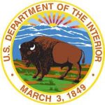 Interior Order Aims to Expand Grazing on Public Lands — Bottineau Health news