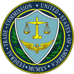 Federal Judge Allows FTC Antitrust Case Against Syngenta to Proceed — NewsDakota