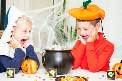 How Spirit Halloween Went From One Small Store To 1,500 Locations! — KFGO