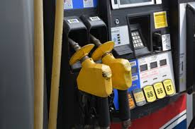 U.S. ethanol production reaches 13-Week high — Bottineau Community news